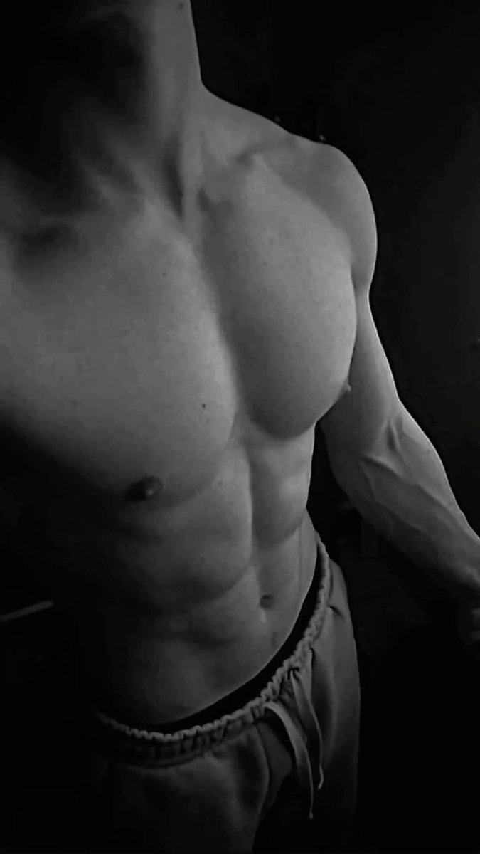 KaKDeGabut🐊 tweet media