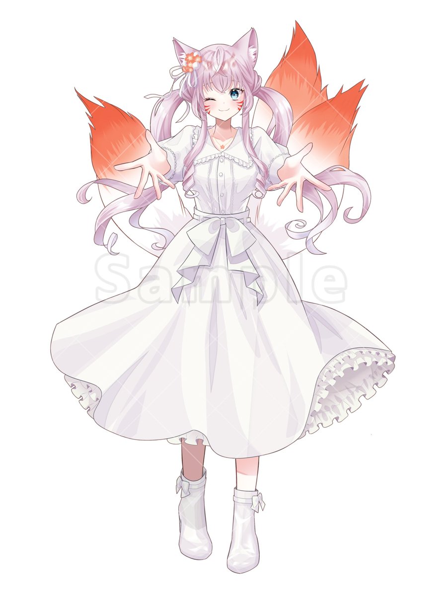 ポム (@zzz33lv1) / Posts / X