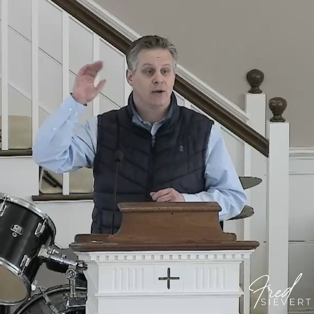 FaithAtWork tweet media