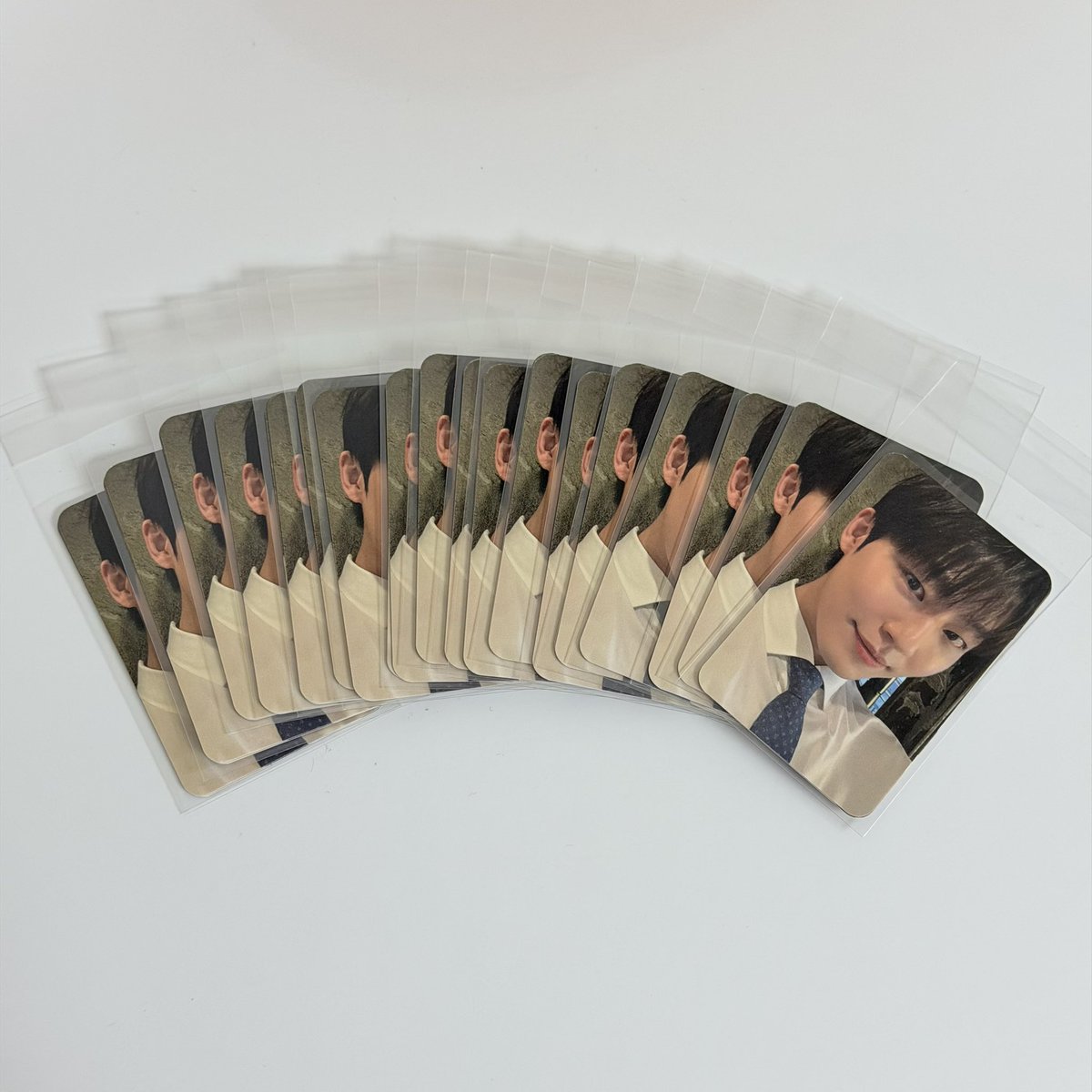 💙원태민이 예뻐서 그냥하는 포카나눔💙

내일 (2/12) 예당 팬레터 공연전 로비에서 포카2종 무인나눔합니다!!!

장소는 당일 타래로 알려드릴께요😉