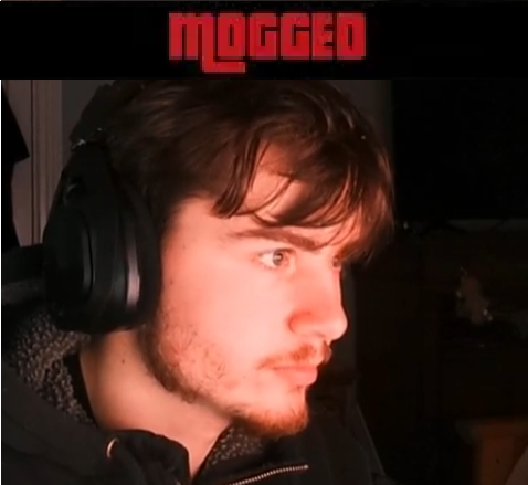 SlaughtaaLive's tweet photo. https://t.co/ggRap3QLcb HE IS LIVE! W🔥🔥🧯 https://t.co/S75qrwiYT2