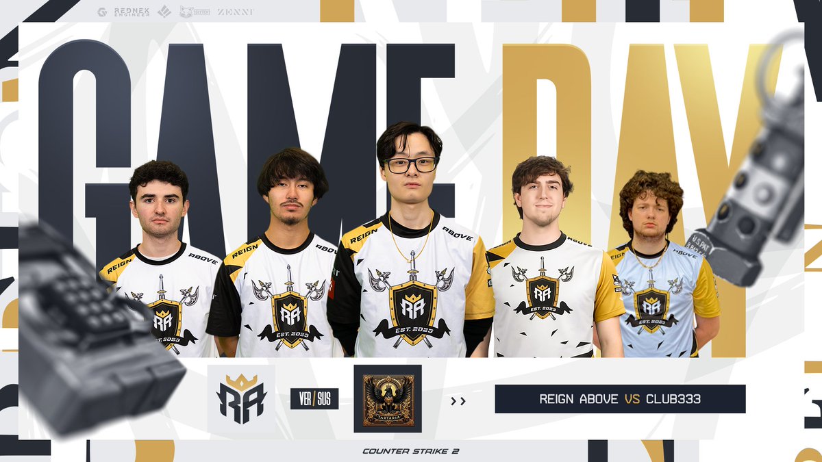 ReignAboveCS tweet media