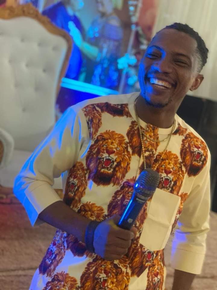 ascetic_mc's tweet photo. Thanks be to for the gifts of life , good health, good family, good friends and everything good things of life He blessed me with.

May your name be glorified in My life now and forever amen 🙏

Happy birthday to me. https://t.co/HvUikxEyeZ
