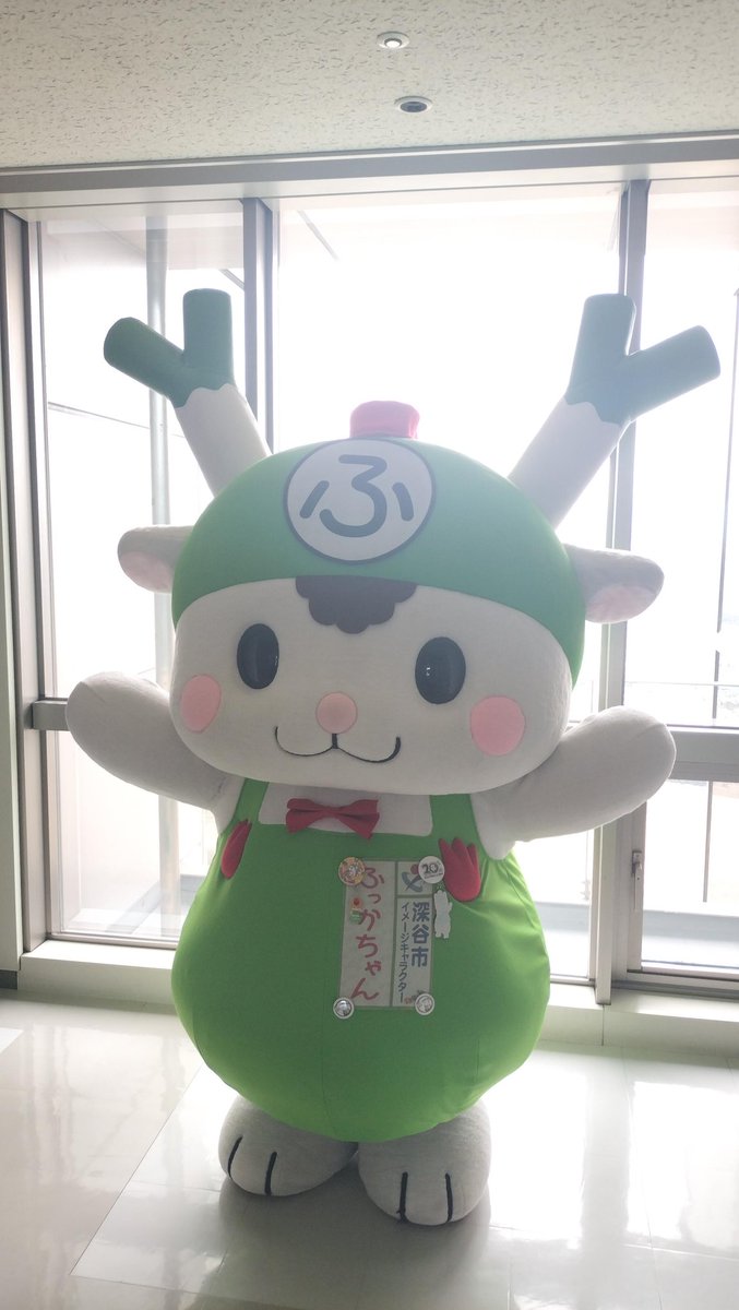 ふっかちゃん (@fukkachan) / Posts / X