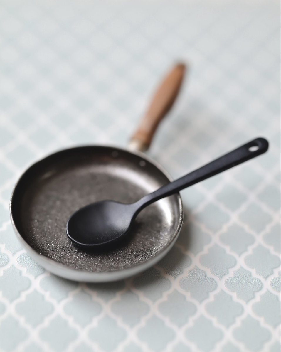 Nunu's House（田中智） tweet media