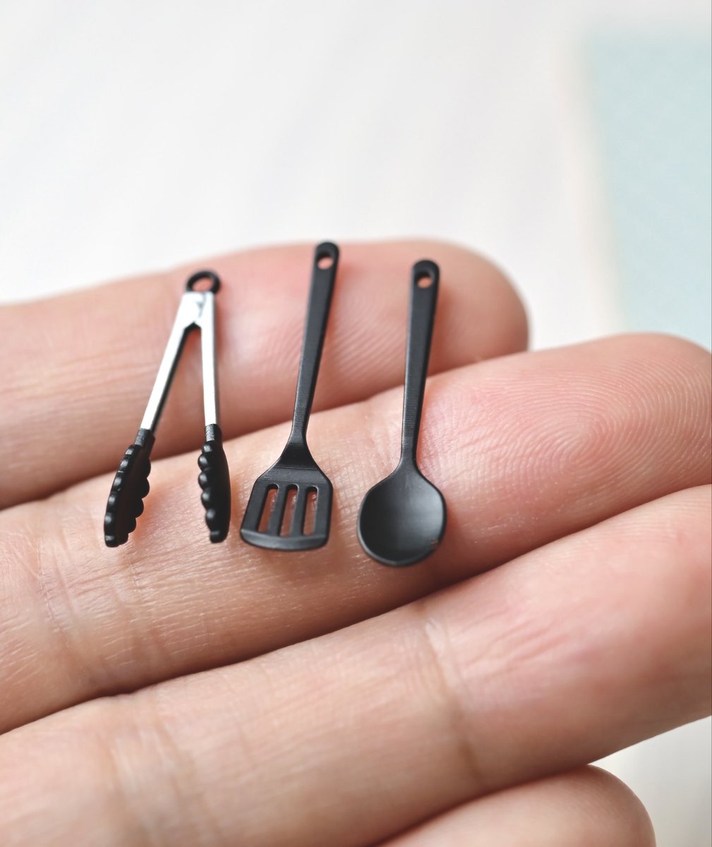 Nunu's House（田中智） tweet media