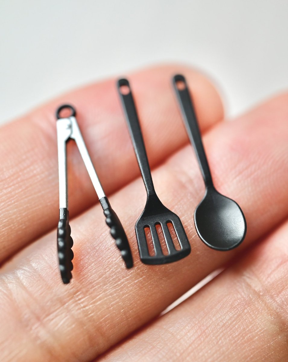 Nunu's House（田中智） tweet media