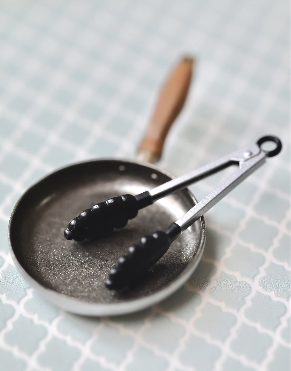 Nunu's House（田中智） tweet media