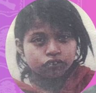 desaparecidas argentina tweet media