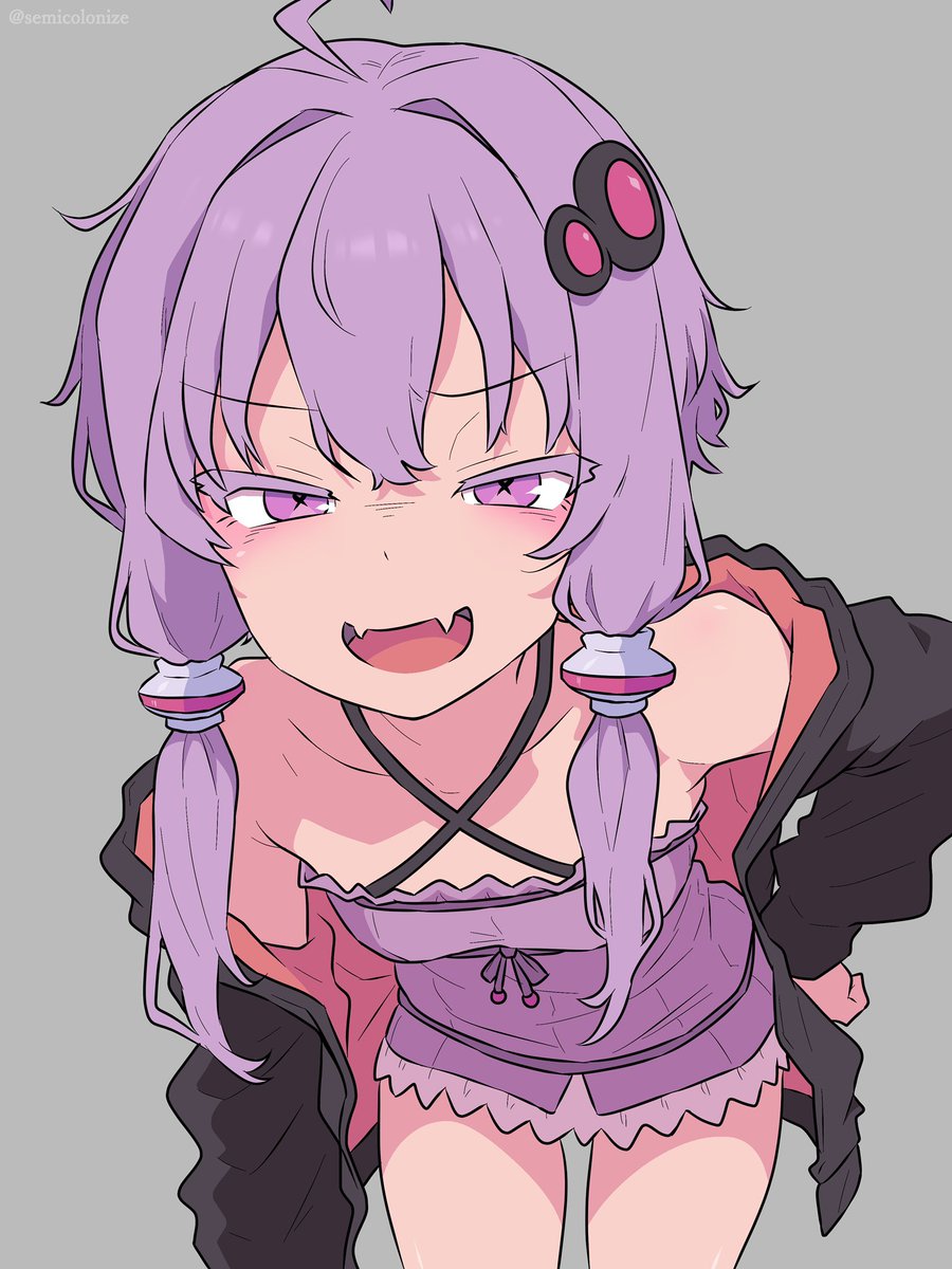 semicolonize's tweet image. 