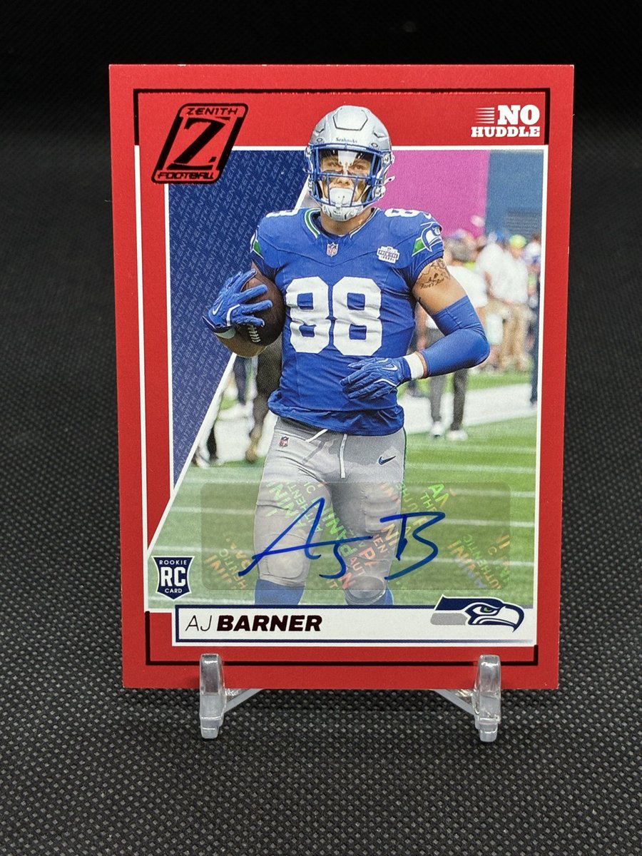 MoneyTM1's tweet image. $20 Super Bowl champ💪