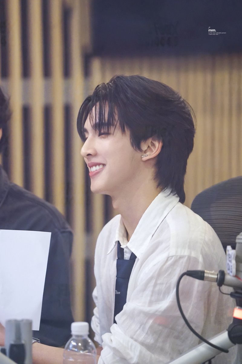 side profile ( ⚠️ )

#Flex1045xSurfJava 
—
.ᐟ #swensurf <a href="/swensurf/">ไอตั้มลูกพ่อต๋อง</a>