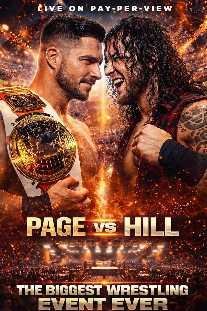 CarlosStoneking's tweet image. YES @shiloh_wwe VS. @OfficialEGO fOr the NA Title ... LETS F'IN GOOOOOOOO!!! #NewChamp #Toothlessaggression #Machete #WWENXT