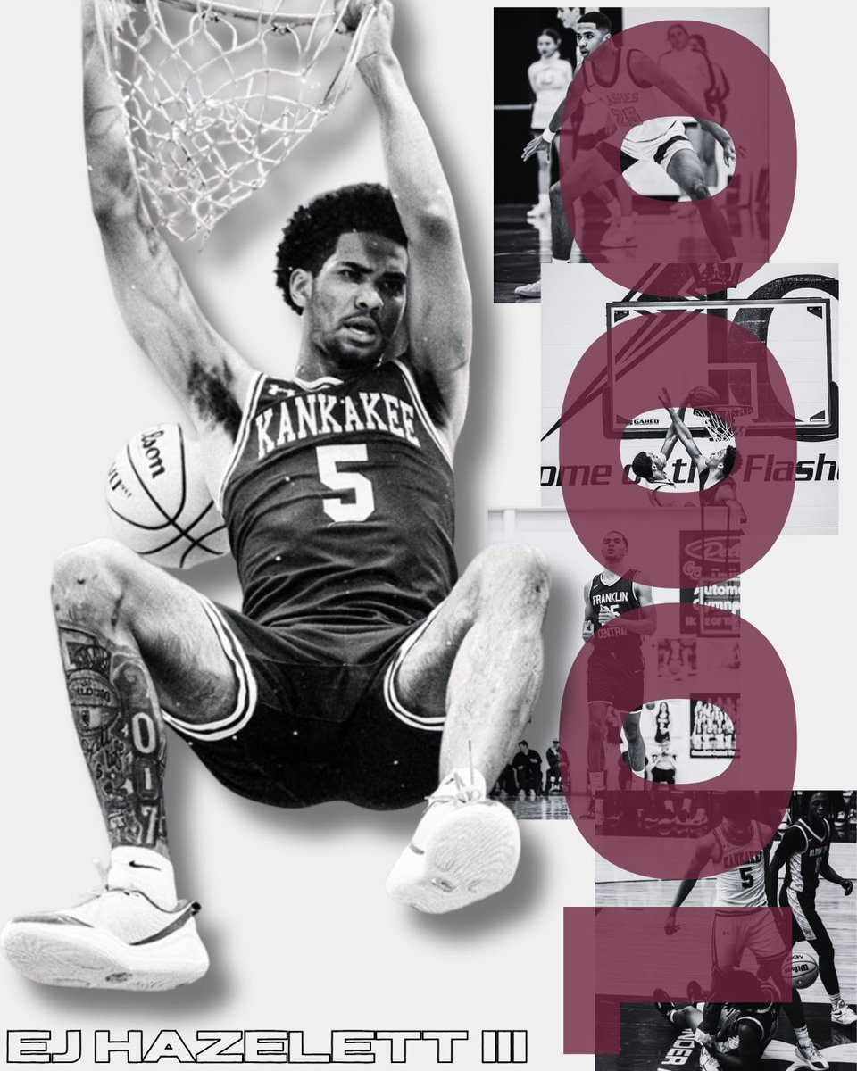 Ej Hazelett tweet media