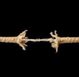 luvslinoring's tweet image. my life                                            stray kids