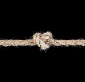 luvslinoring's tweet image. my life                                            stray kids