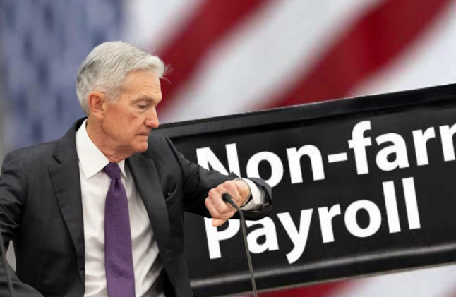 🔥🔥🔥 TIN VẮN THỊ TRƯỜNG – THỨ TƯ | 11/02

📉 Diễn biến thị trường
• BTC trượt về vùng $68K – $69K
• Altcoin đỏ lửa, tâm lý thị trường giữ ở 11 – “Cực kỳ sợ hãi”

🗓 Sự kiện quan trọng
⏰ 20h30 tối nay: Mỹ công bố Nonfarm Payrolls (T1)
• Việc làm