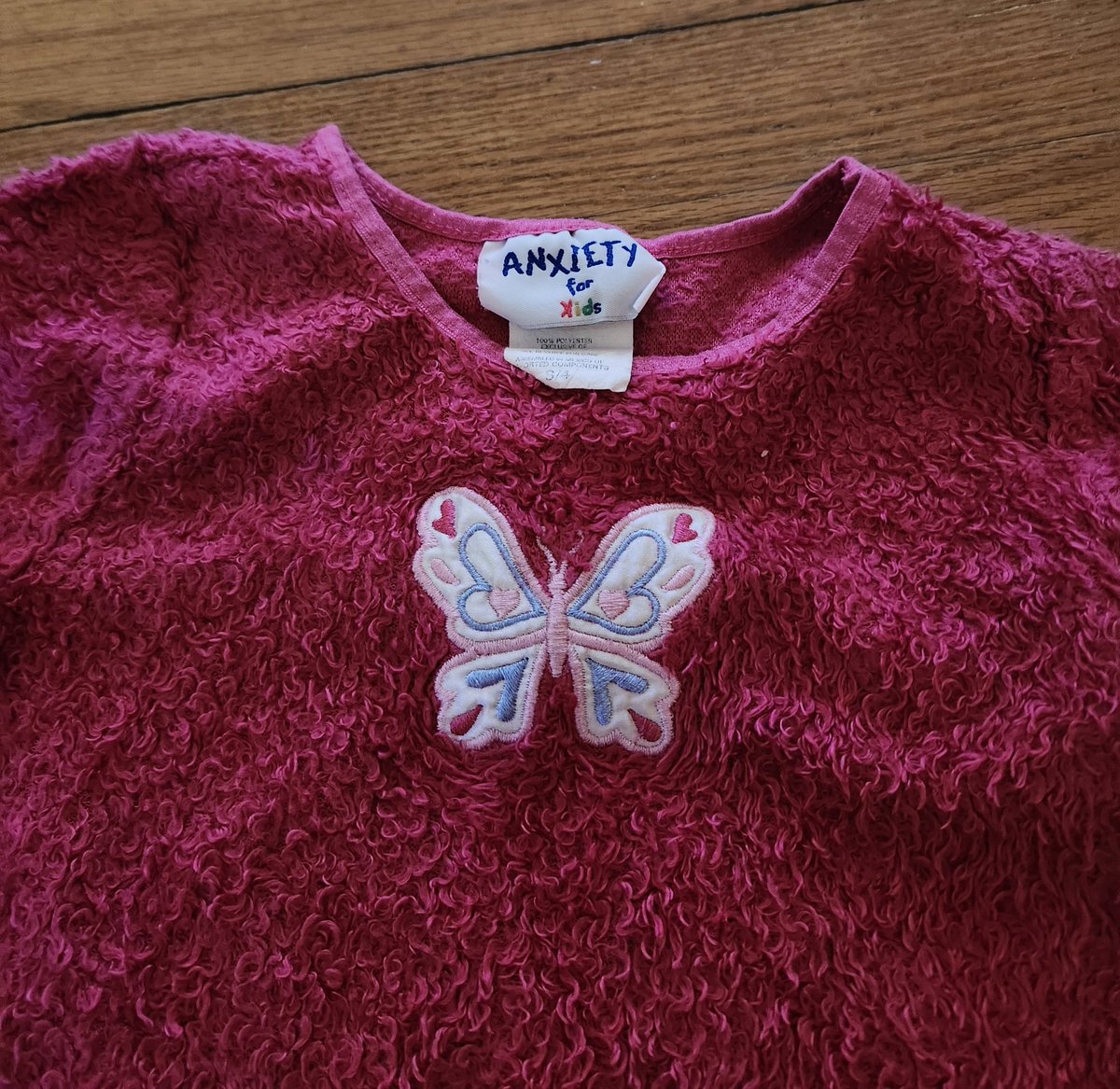 Liz Oberoi tweet media