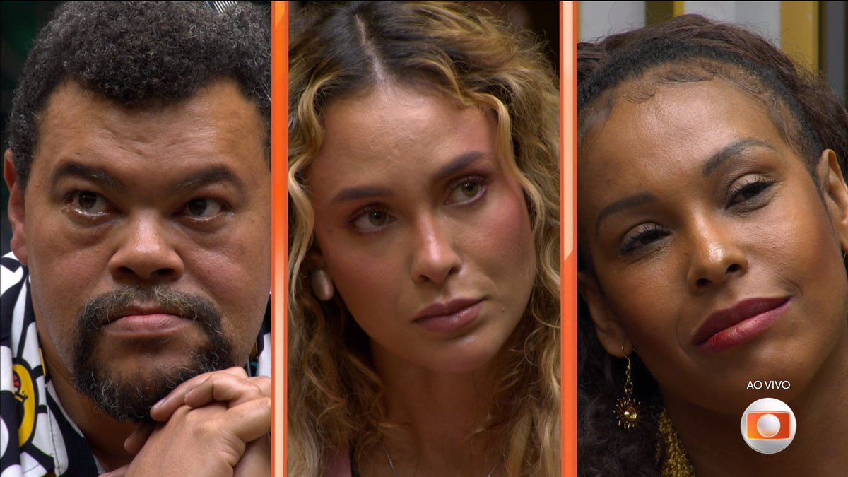 ZAMENZA's tweet photo. "ESSA GUERRA ACABOU PRA VOCE, SARAH!!!!!!!!!!! 

AAAAAAAAAAAAAAAAAAAAAAAAAAAAAAAA
#BBB26 https://t.co/GrjSA8lFsi
