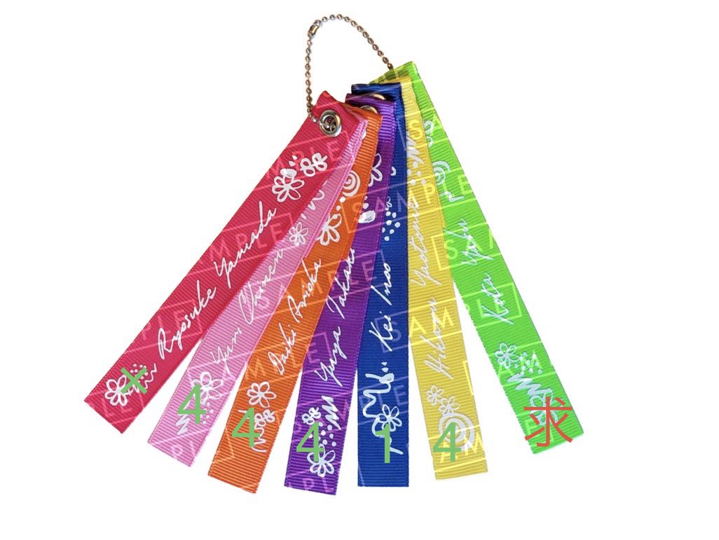 Rin🐺🌈 tweet media