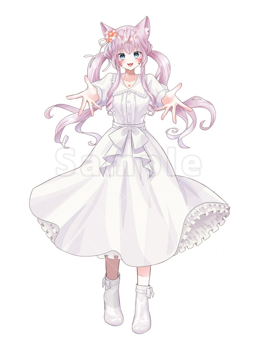 ポム (@zzz33lv1) / Posts / X