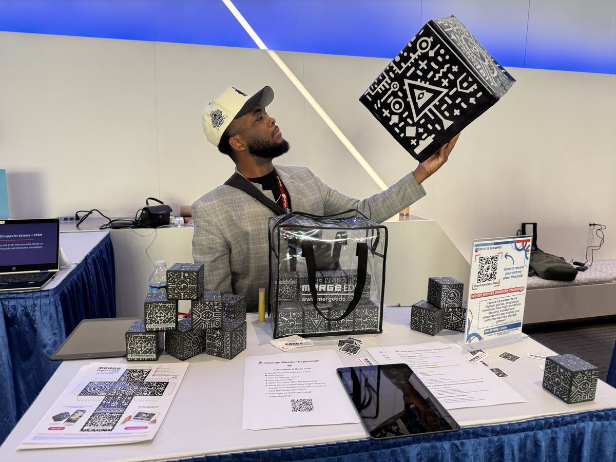 Rosemary Jane tweet media