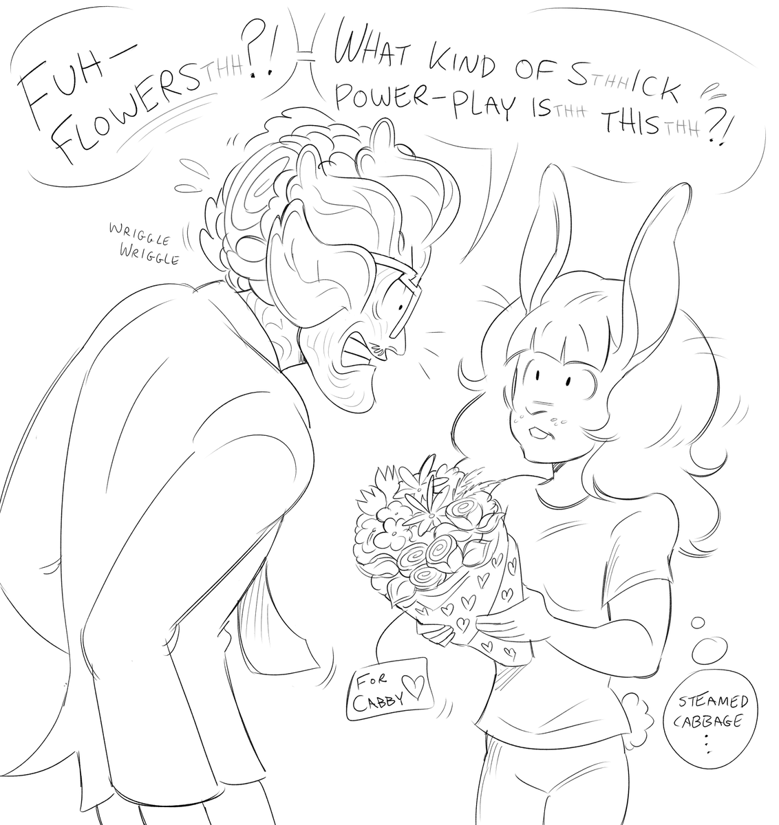 gef_vt's tweet image. 