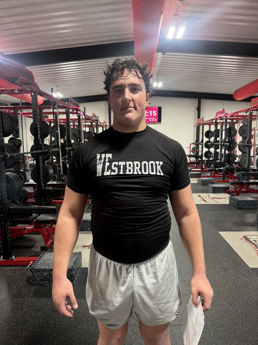 UnLockYourGame Sports tweet media