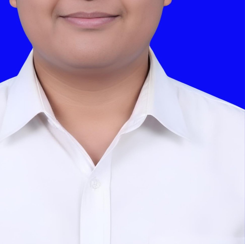 𝑽atisha 𝑪 tweet media