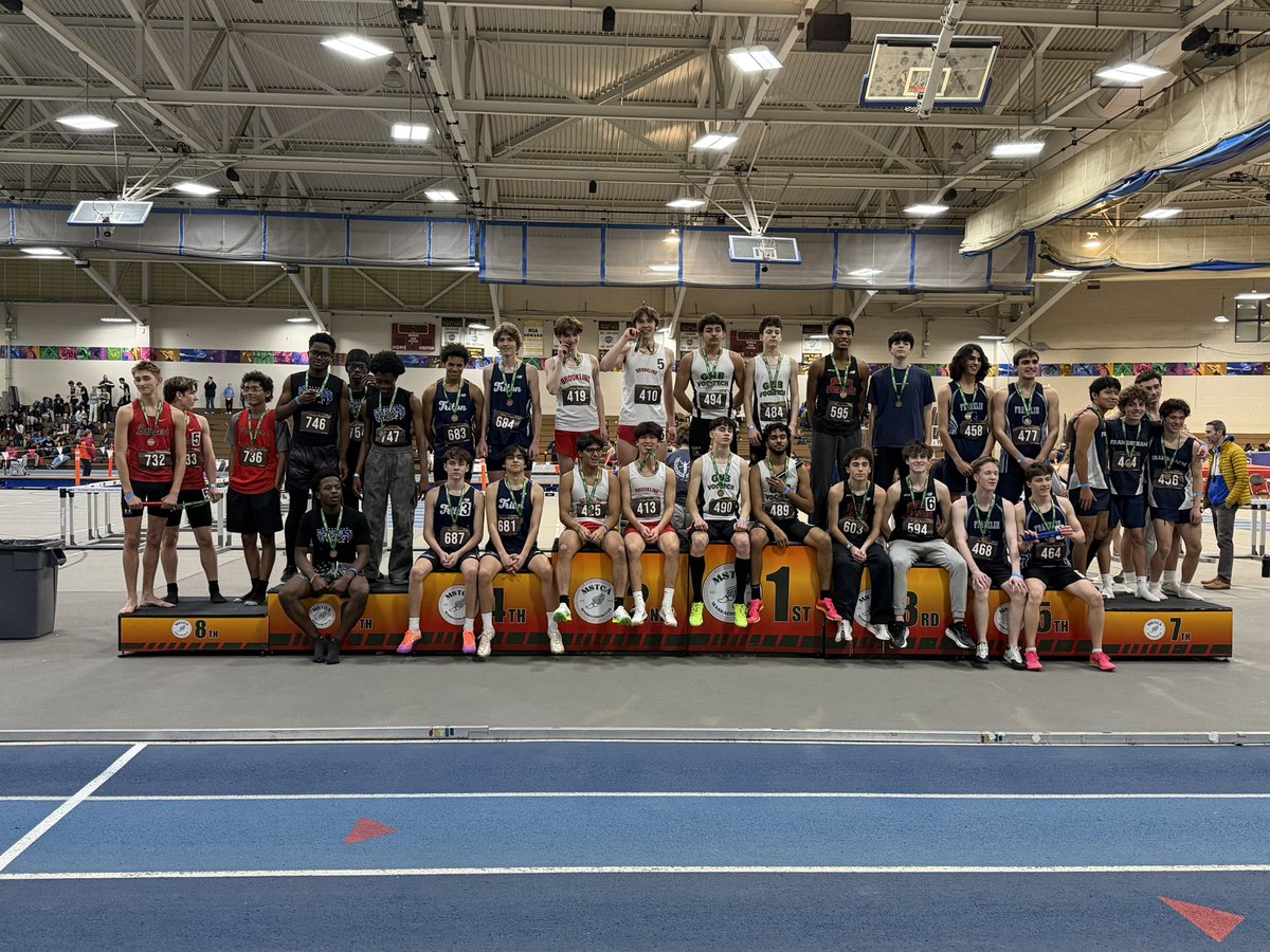 Coach Guarente tweet media