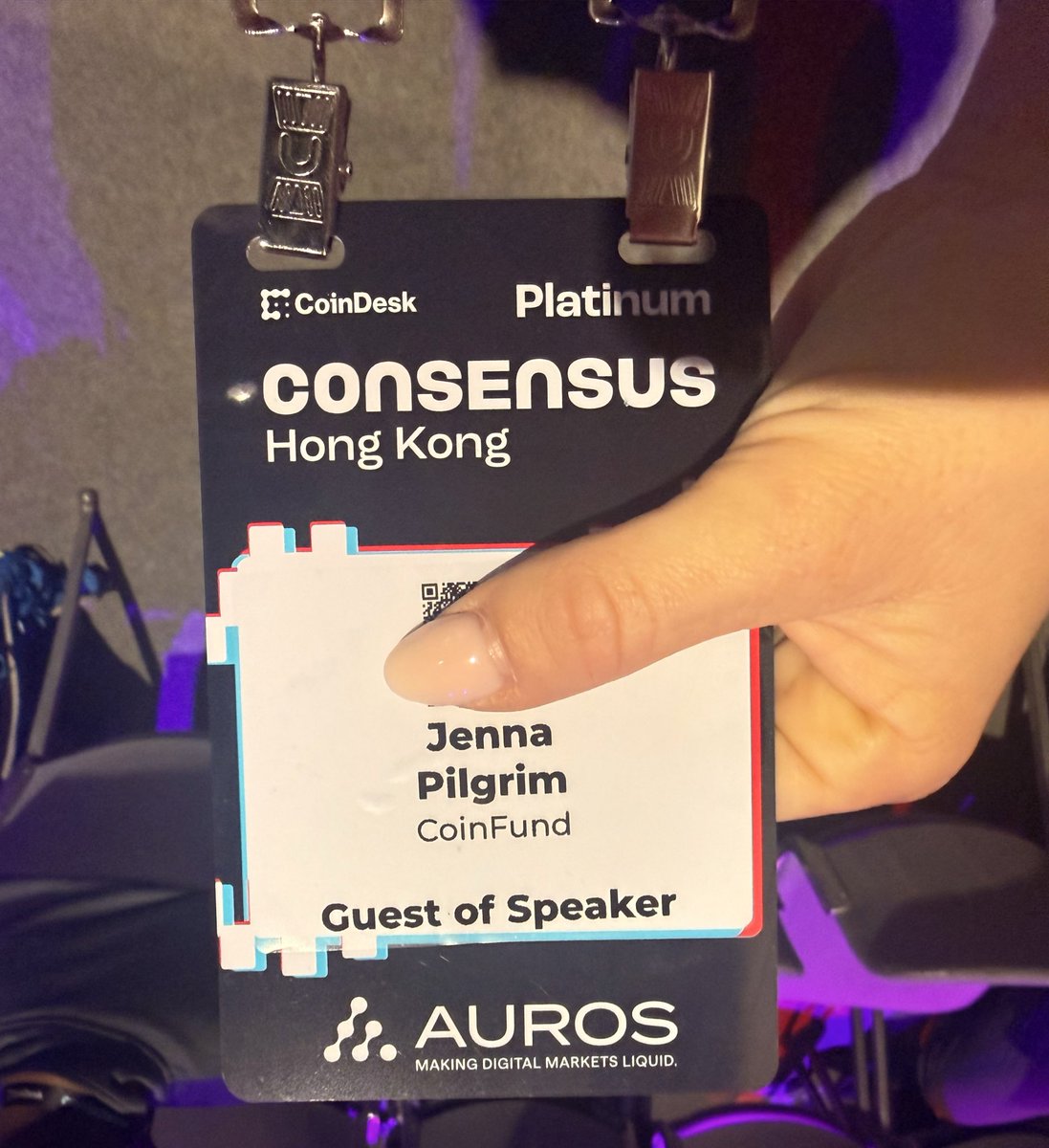 sweeping jennaralizations tweet media