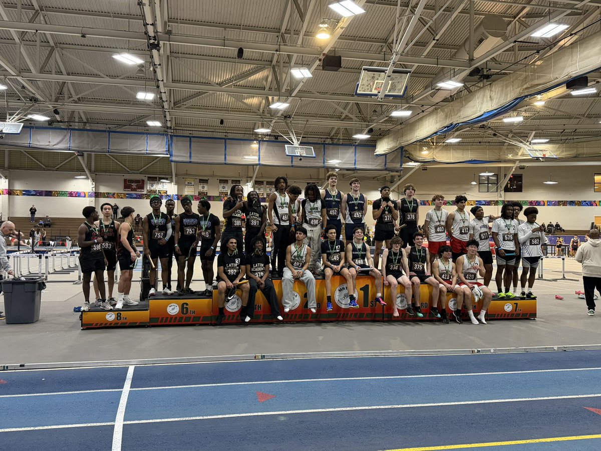 Coach Guarente tweet media