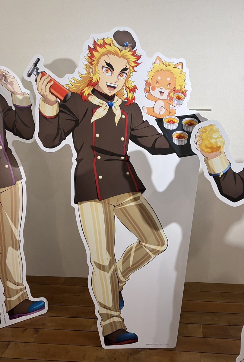 yomo (@cocoboochan1) / Posts / X