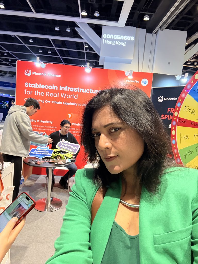 Darshika Singh tweet media