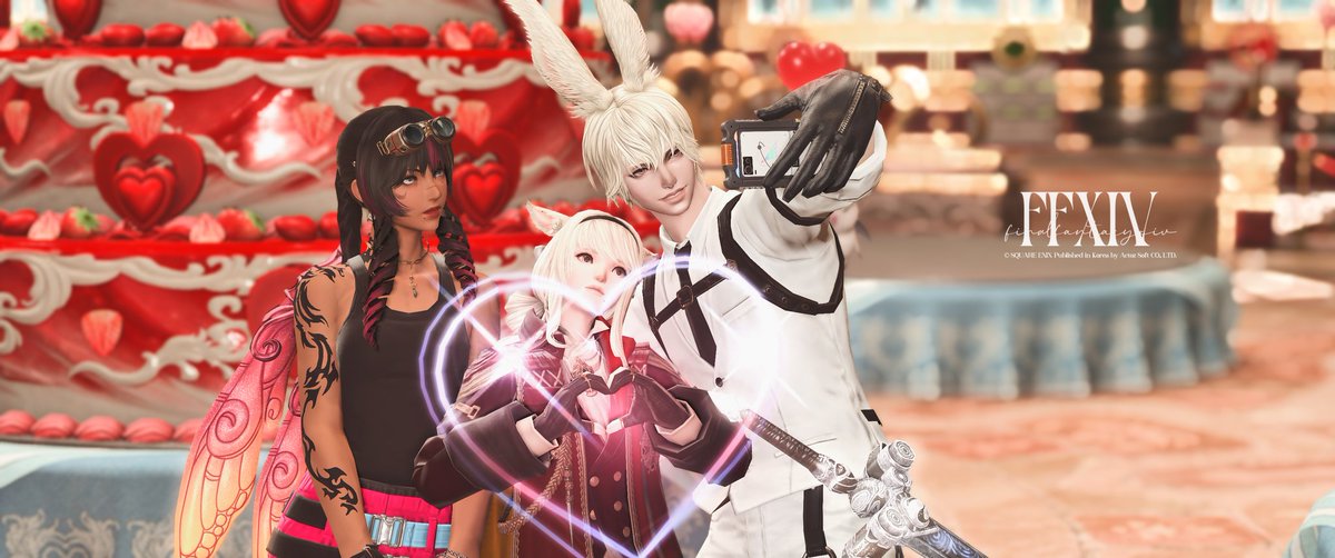 맵 진짜 이쁨🥹