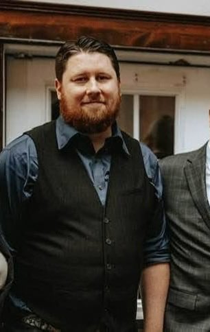 DouglieDoWrong tweet media