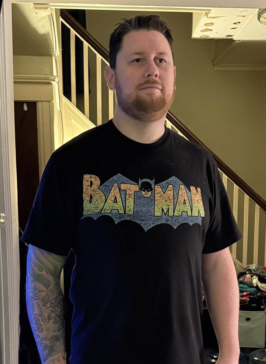 DouglieDoWrong tweet media