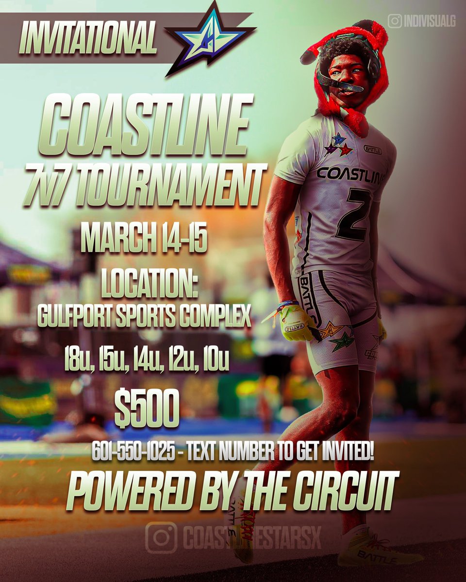 CJ Bailey tweet media