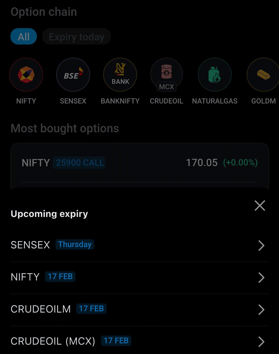 Ashish Nanda tweet media