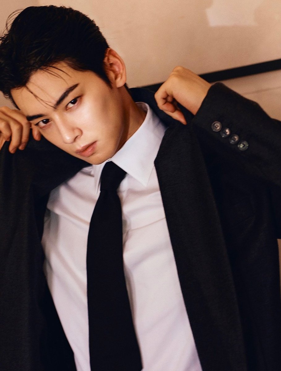 kdrama diary tweet media