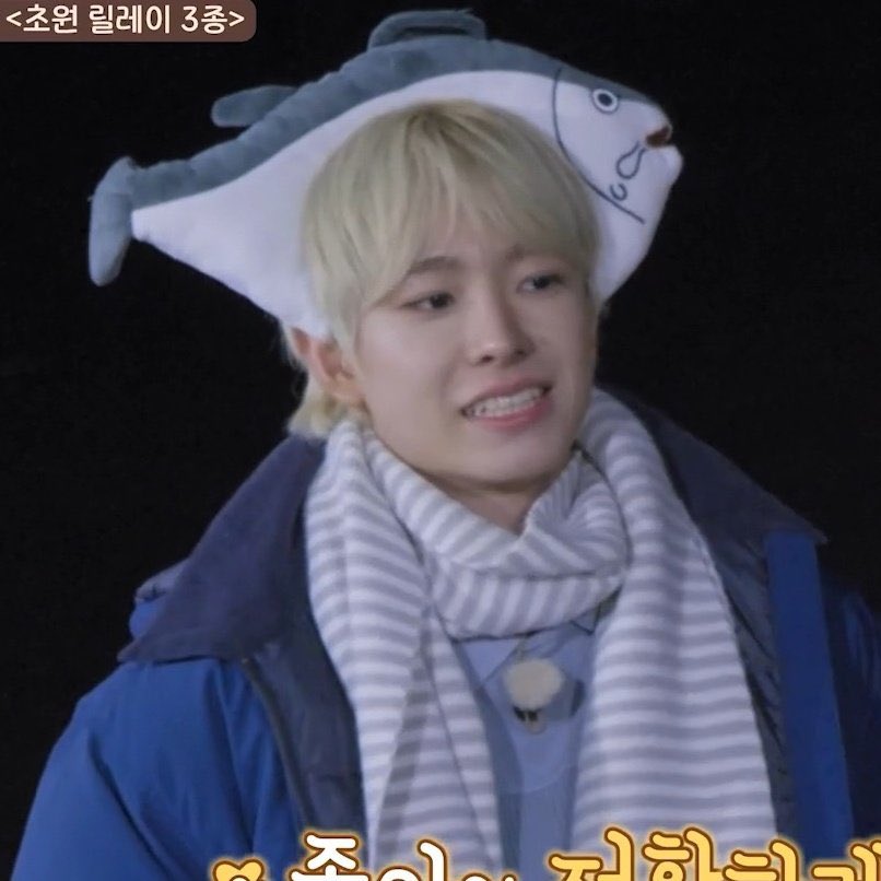 ポン酢 tweet media