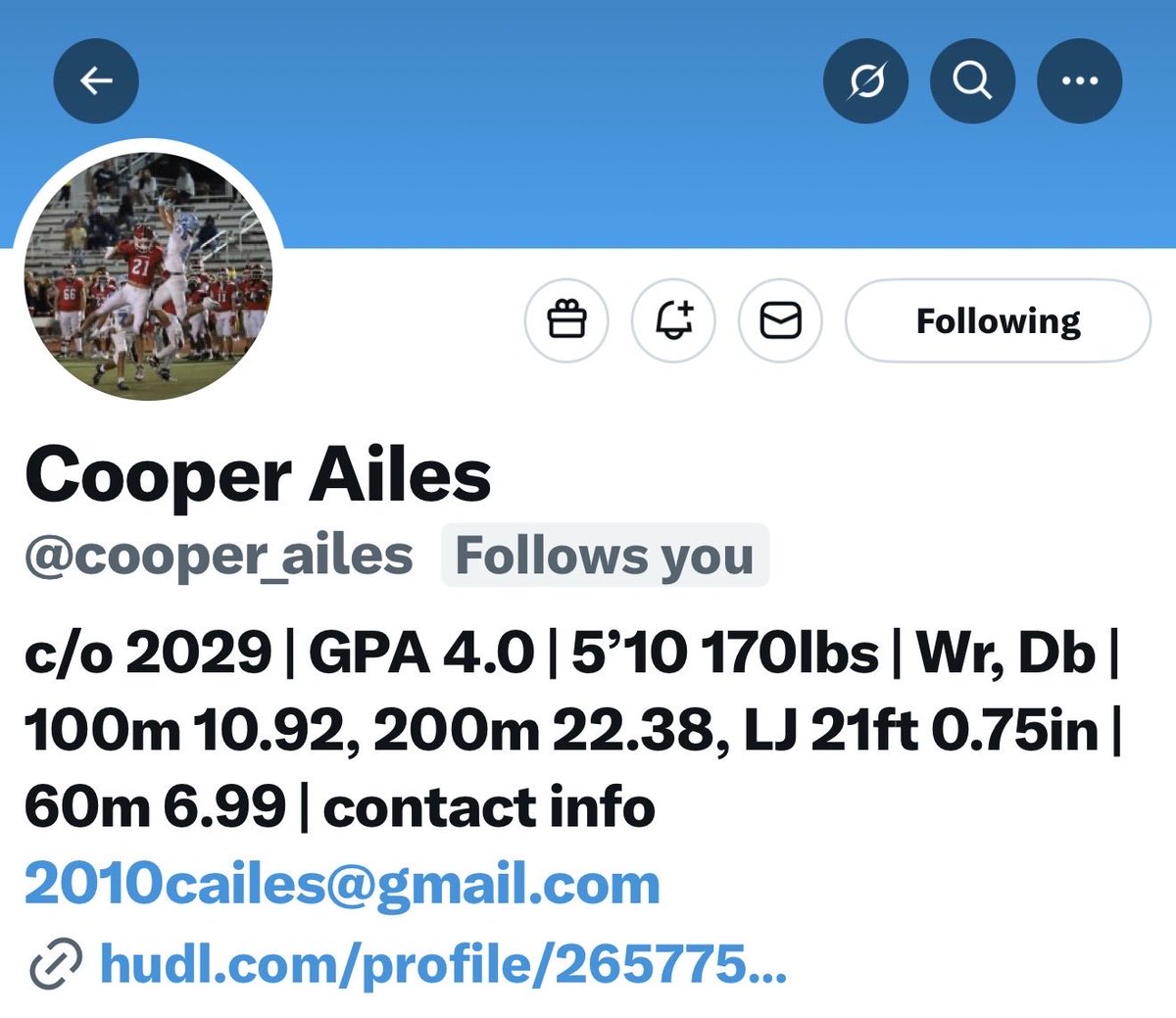 Tim Ailes tweet media