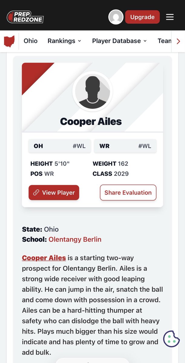 Tim Ailes tweet media