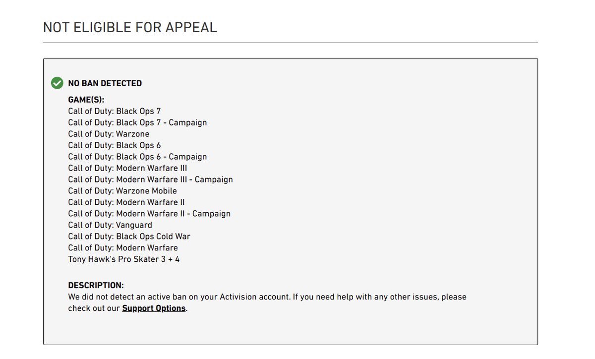 Free for some hours 😭