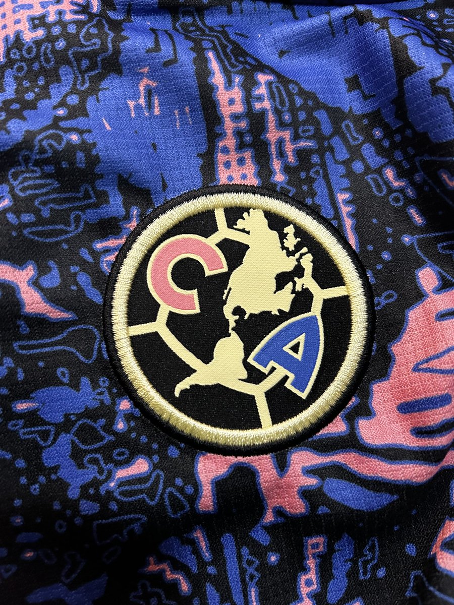 Gabriela tweet media