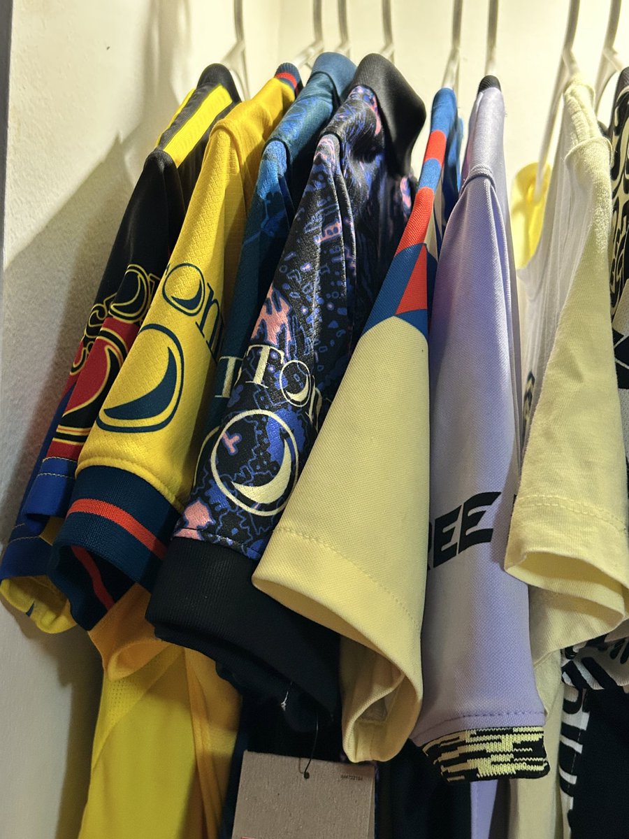 Gabriela tweet media