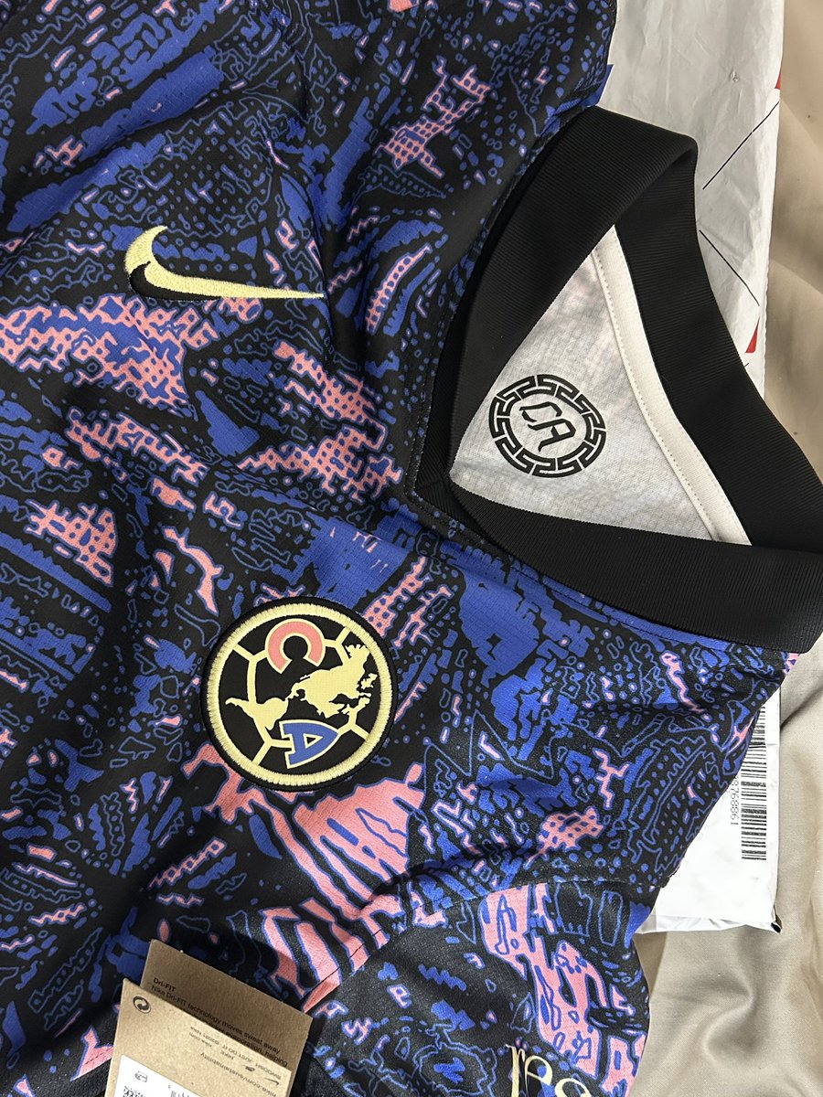 Gabriela tweet media