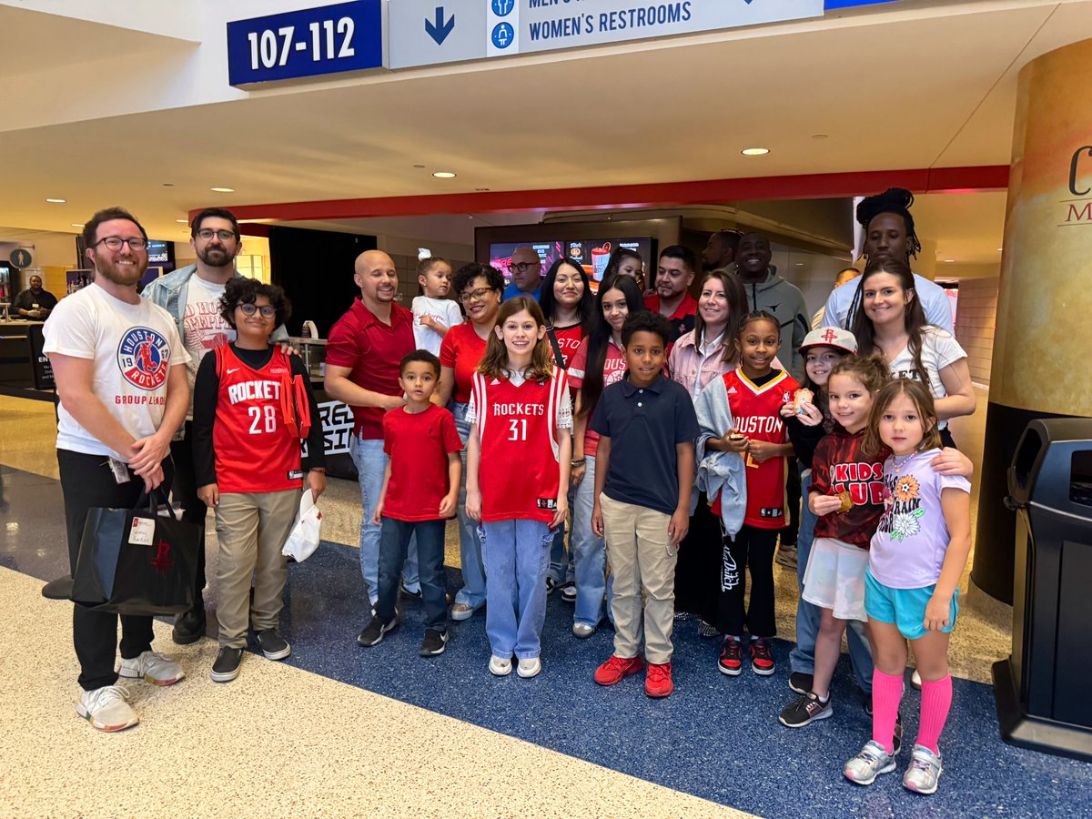 Memorial Elementary tweet media