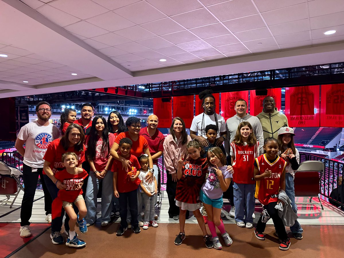 Memorial Elementary tweet media