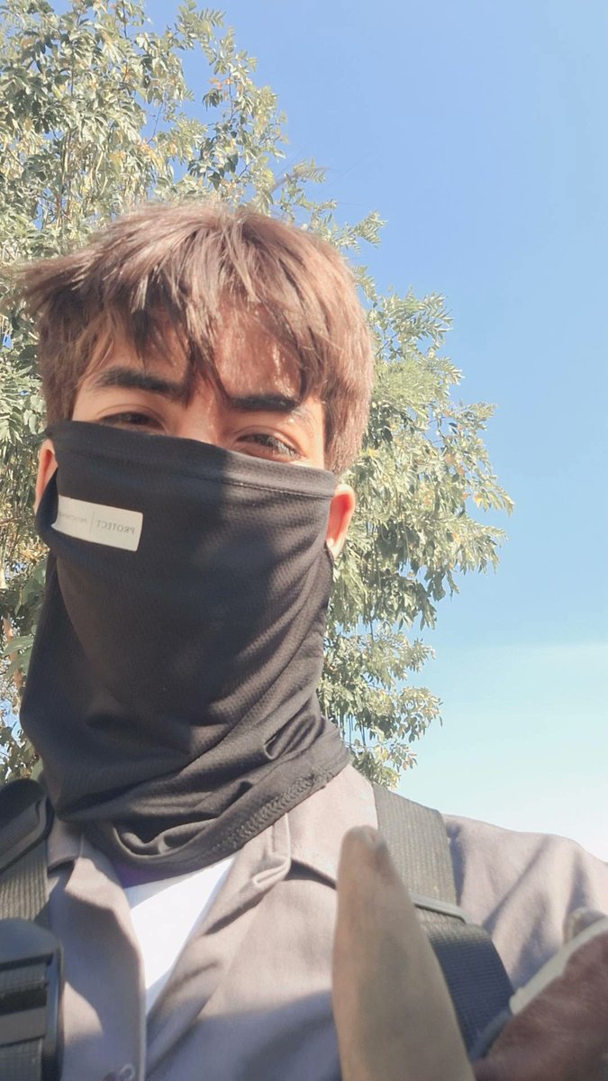 ไม่เปิดใจให้ใครแล้ว ถูกใจก็แค่เปิดห้อง🤣 #ฟีดดดシ
#นครพนมนัดเจอ
#นครพนมในเมือง